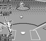 Ken Griffey Jr. Presents Major League Baseball (1997 NA)