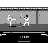Master Karateka (1989 JP)