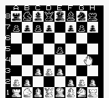 The New Chessmaster (1998 JP, 1993 NA)