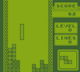 Tetris (1989 JP, 1989 NA)